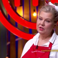 Мастърклас с Chef Наталия Хитрина: Пелмени