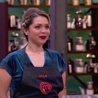Мая напуска MasterChef