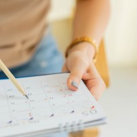 Защо „Last Minute“ вече не е най-евтиният вариант и как да си осигурите място в най-добрите хотели