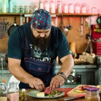Ако готвенето е твоята страст, MasterChef е твоето място