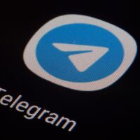 Русия глоби Telegram с 35 милиона рубли