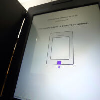 35% избирателна активност в област Бургас към 16:00 часам, най-активни са в Царево