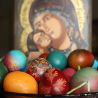 Тишината преди Възкресението: Велика събота - най-благословеният ден