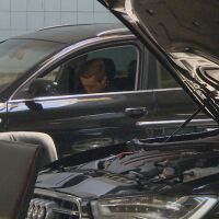 След сигнал за 50% по-скъпи услуги: НАП проверява пункт за годишни технически прегледи