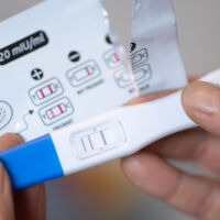 Над 17 000 аборта през 2025 г. у нас, 1600 от тях са при тийнейджърки
