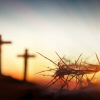 Започва Страстната седмица, на Велики понеделник трябва да изчистим вкъщи