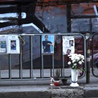 Нов старт на процеса за 14-годишния Филип, загинал на пешеходна пътека