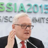 Мирните преговори: Освен Донбас и Крим, Кремъл иска и "Новорусия"