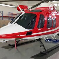 Търсят се кандидати за пилоти на спешната въздушна помощ у нас