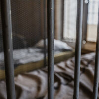 Задържан е мъжът, ударил жена в София след лека катастрофа