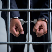 Съдът остави в ареста украинец, обвинен в убийство край Варна