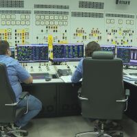 Спират VI блок на АЕЦ „Козлодуй“ по-рано заради установен дефект