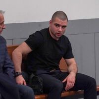 Неуспешен палеж и престрелка: Нови данни за издирвания прокурорски син Васил Михайлов