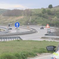 Бернската конвенция приветства напредъка по казуса с АМ "Струма" през Кресненското дефиле