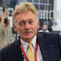 Кремъл: От години живеем със санкции. Знаем как да минимизираме въздействието им