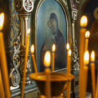 Почитаме светци, чиито имена означават „живот“ и „добра дума“: Кой има имен ден?