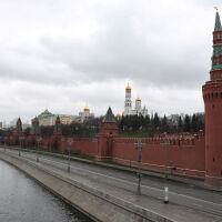 Рябков: Москва няма да прави отстъпки относно разрешаването на конфликта в Украйна