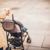 Какво става с пенсиите, заплатите и майчинските, ако България влезе в новата година без бюджет?