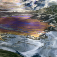 Проучване: Произведените от човека химикали са навсякъде в световния океан