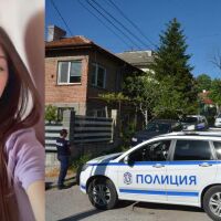 Година след убийството на Магдалена в Хасково - започва делото срещу Иван Костов 