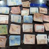 Акции срещу купения вот: Арести в Ботевградско и Хасковско