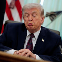 Тръмп: Сериозно обмислям да извадя САЩ от НАТО