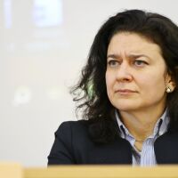 Завършени са около 52 експертизи по случая „Петрохан-Околчица“