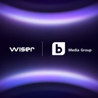Wiser разработи Connected TV решение за bTV Media Group