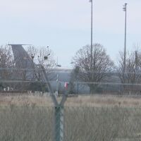 Политическа буря в парламента: Има ли заплаха за националната ни сигурност зарадите нотата на Иран?