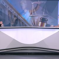 Зинаида Златанова: Кризата в правосъдието у нас е дълбока и всеобхватна