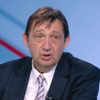 Иван Шишков от „Прогресивна България“: Ще построим всички магистрали