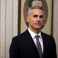 Ройтерс: Премиерът на България заяви, че изборите ще бъдат най-честните от години