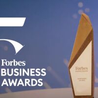 Forbes Business Awards 2026 отличи компаниите и лидерите с най-силен принос към бизнеса у нас