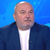 Любомир Дацов: Държавата трудно може да контролира цените при криза