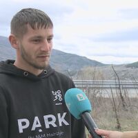 Само по bTV: Разказа за гражданския арест на шофьора с рекордните близо 6 промила алкохол, плюс наркотици