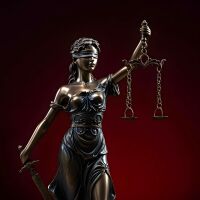 Асоциацията на прокурорите е несъгласна с промените в Наказателния кодекс