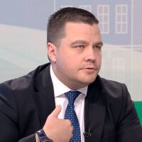 Станислав Балабанов: Тази дипломатическа нота крие в себе си доста сериозно предупреждение