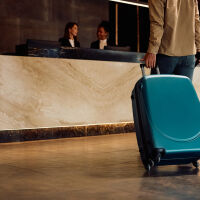 Колко ще струва почивка по нашето Черноморие за Великден?