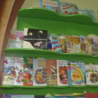 На 2 април отбелязваме Международния ден на детската книга