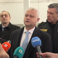 Между 50 и 100 евро за глас: Сигналите за търговия с вот са 6 пъти повече в сравнение с 2024 г.