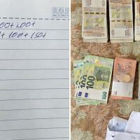 „Чарли, Мишо, Коле“: Съмнения за купуване на гласове в Монтанско. Подготвили и необменени левове (СНИМКИ)