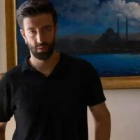 На 37 години почина популярен турски актьор