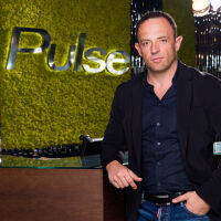 Клеветнически твърдения за собственика на Pulse бяха категорично опровергани с доказателства