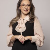 Десислава Боцева