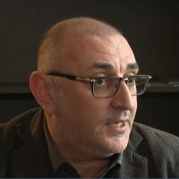 Нотата от Иран: "Все едно да получите писмо, но по дипломатическа поща"