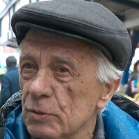 Къде и с колко се очаква увеличение на парното: "Ще стискаме зъби", "Ще пестя от млякото и хляба"