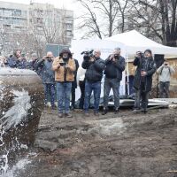 Изграждат "Къща на децата" в София - място за подкрепа, помощ и знания