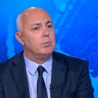 Веселин Вучков: Високата избирателна активност ще предотврати купения вот