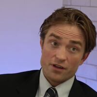 Актьорът Робърт Патинсън пред bTV: Станислав Яневски - това е човек, когото направо обожавам