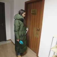 Имоти фантоми и изчезнали депозити: Схема със „стоп капаро“ оставя десетки без пари